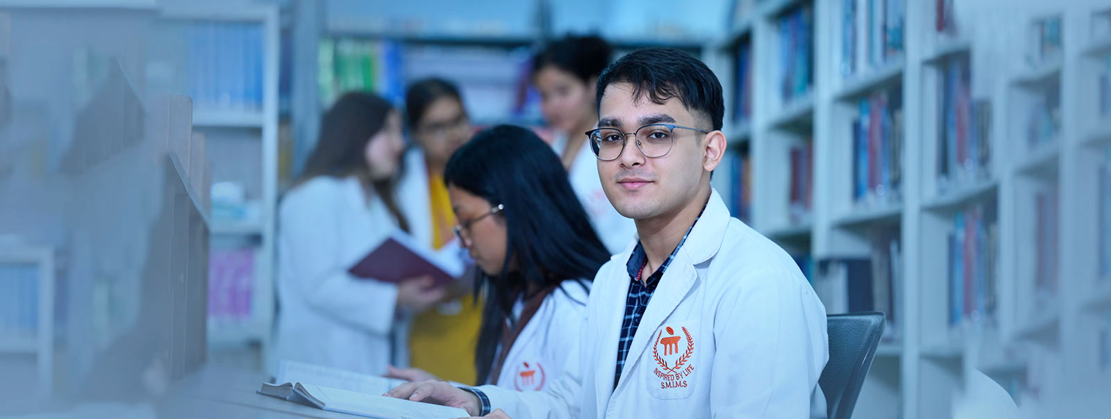 Sikkim Manipal University